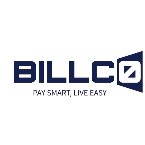 billco